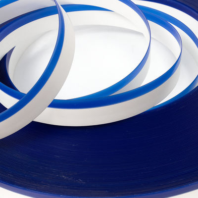 8cm 3D Litery Trim Cap Signage Aluminium Channel Letter Trim