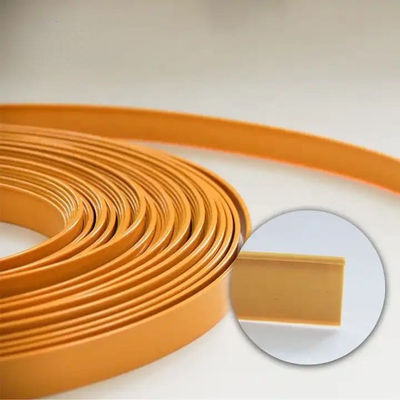 3D Channel Letter Coil Dostawcy 40 Metry Channelume Materiał