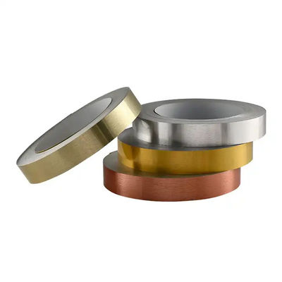 0.3mm-30mm Sus304 Stal nierdzewna