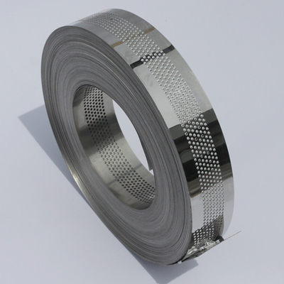 00,6 mm grubość bezkręgowa kanalowa bobina papieru aluminiowego