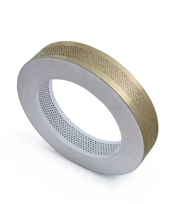 50 MPa Wytrzymałość Channelume Aluminium Trimless Channel Letter Coil