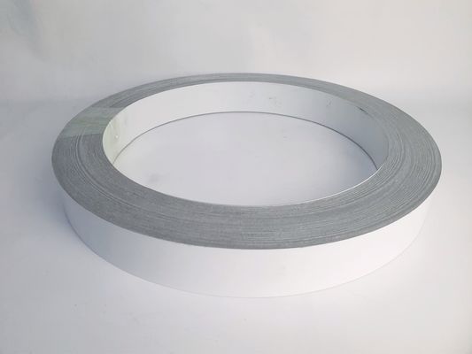 Dostosowywalna cewka do skrętu litery kanałowej do profesjonalnych aplikacji sygnalizacyjnych