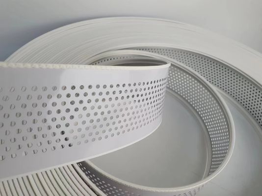 Wytrzymałość Aluminiowa czapka 68MM 70MM 76MM 93MM