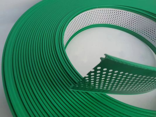 Nieprzewidywalne do pogody 50M Roll Channelume Aluminium Alloy Trim Cap Letters