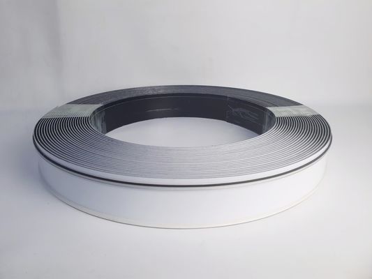 Literform Edge Trim Cap Litery 1mm Aluminium Trim Cap For Channel Letter