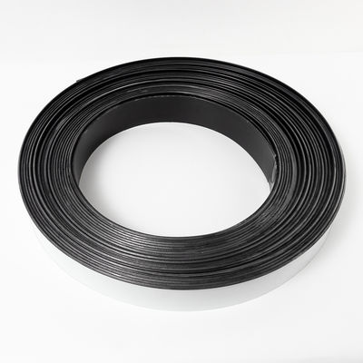 ODM Kanal List Trim Cap Szerokość 13cm Znak Trim Cap Litery