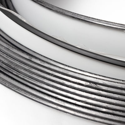 Wewnętrzne i zewnętrzne skrytki