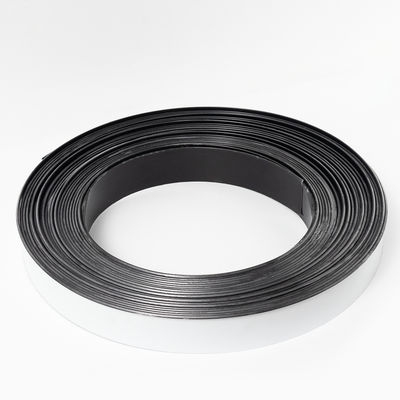 Powierzchnia węzła aluminiowego, szerokości 90 mm