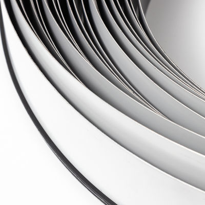 Powierzchnia węzła aluminiowego, szerokości 90 mm