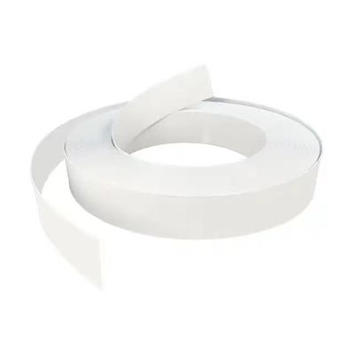 100mm Aluminium Channel Letter Trim Sign Trim Cap dla sklepu biznesowego