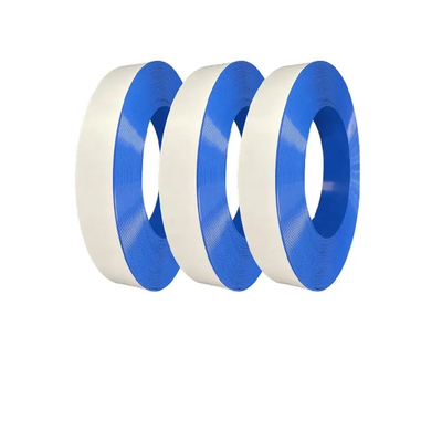 3D Reklama Aluminiowa obróbka czapka 130 mm bezobrobione kanałowe cewko literowe