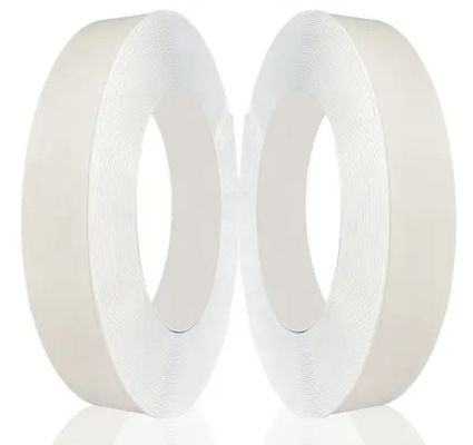 Odporny na zarysowania anodowany kanał literowy