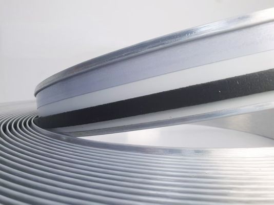 0.5mm Aluminium Channelume Coil dla Neon Sign Design i Custom Signage