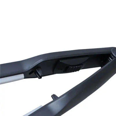 Ręczne narzędzia do tworzenia listów z kanałów