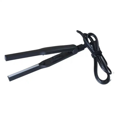 Ręczne narzędzia do tworzenia listów z kanałów