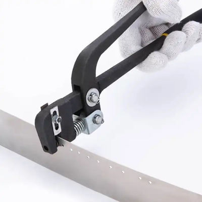 Metalowe szczotki do drążenia litery z kanału szczotki z stali nierdzewnej