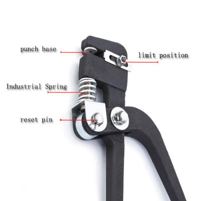 Metalowe szczotki do drążenia litery z kanału szczotki z stali nierdzewnej