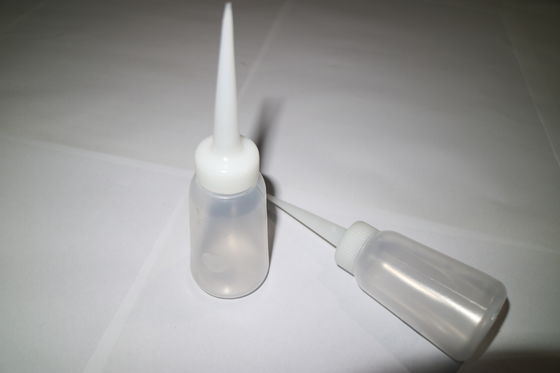 Przejrzysty kanał do tworzenia listów Narzędzia do tworzenia listów Klej A & B Płyn Przejrzysty kanał do tworzenia listów Związane