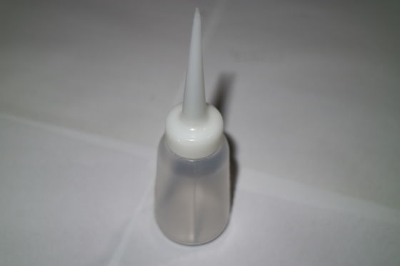 Przejrzysty kanał do tworzenia listów Narzędzia do tworzenia listów Klej A & B Płyn Przejrzysty kanał do tworzenia listów Związane