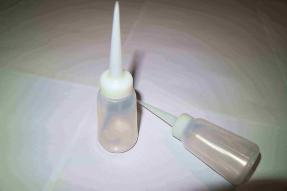 Chinaron Epoxy Resin AB Glue Szybki Niezawodny Stal Nierdzewna Przemysłowa Glue