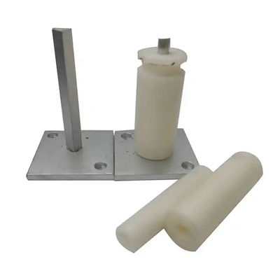 Bender Channel Letter Making Tools Metalowy Bender Channel Letter Bender Round Corner