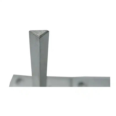 Bender Channel Letter Making Tools Metalowy Bender Channel Letter Bender Round Corner