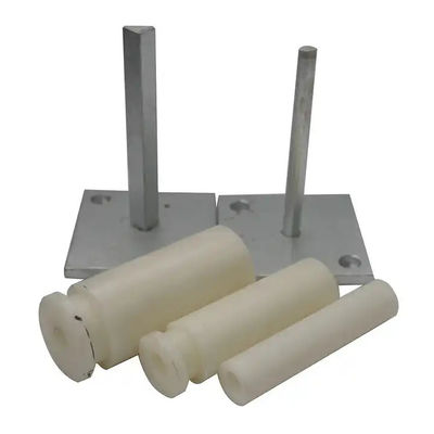 8mm Aluminiowy kanał gięcia maszyny znaków rozpoczęcia zestaw metalowego litery gięcia