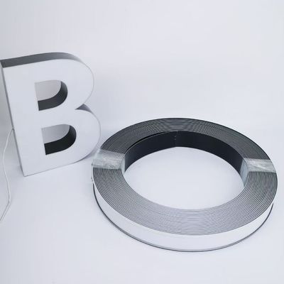 30 metrów długości źródło światła LED w kształcie litery