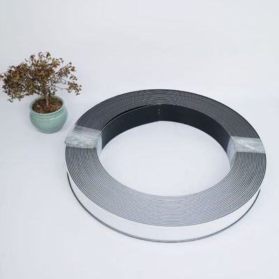 Zastosowalna jasność geometryczne plastikowe litery do użytku wewnętrznego lub zewnętrznego