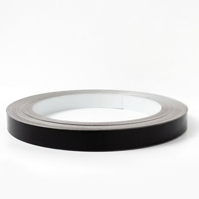 0.6mm bezkręgowa cewka 3cm Aluminiowa cewka do super słów