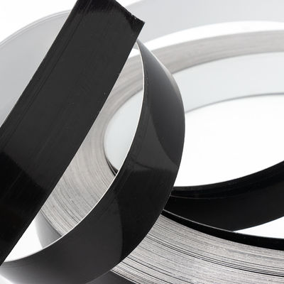 0.6mm bezkręgowa cewka 3cm Aluminiowa cewka do super słów