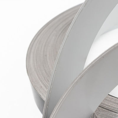 0.6mm bezkręgowa cewka 3cm Aluminiowa cewka do super słów