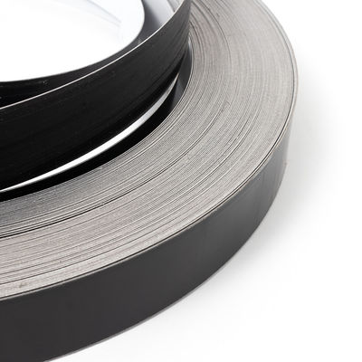 0.6mm bezkręgowa cewka 3cm Aluminiowa cewka do super słów