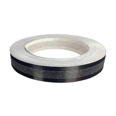 Chinaron Trimless Channel Letter Coil powlekany 0,6 mm Channel Letter Coil Roll
