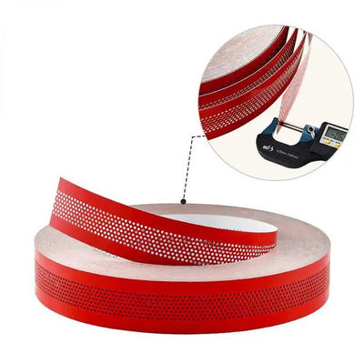 T3 - T8 Węzeł litery kanałowej bez obróbki cieplnej 100 m na rolkę