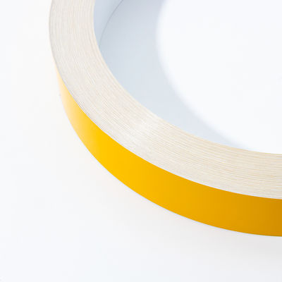 Szerokość 14 cm Aluminiowa cewka z literami kanałowymi Aluminiowa cewka z literami kanałowymi 100 m/roll