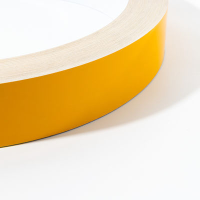 Szerokość 14 cm Aluminiowa cewka z literami kanałowymi Aluminiowa cewka z literami kanałowymi 100 m/roll