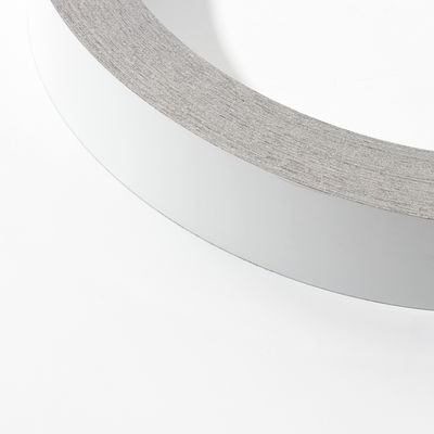 Anodyzowana cewka kanałowa z aluminium do przemysłowych liter znakowych z aluminium