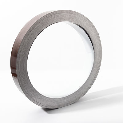 50M Aluminiowa cewka literowa prostokąta Aluminiowa cewka literowa