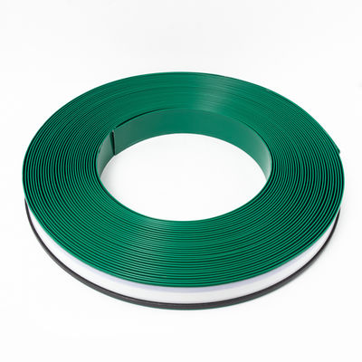 1 mm grubość Channelume Aluminium Green Led Strip Aluminium Channelume For Channel Letter