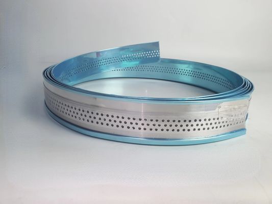 11cm szerokość kanału litery aluminiowej cewki z klejem sposób instalacji