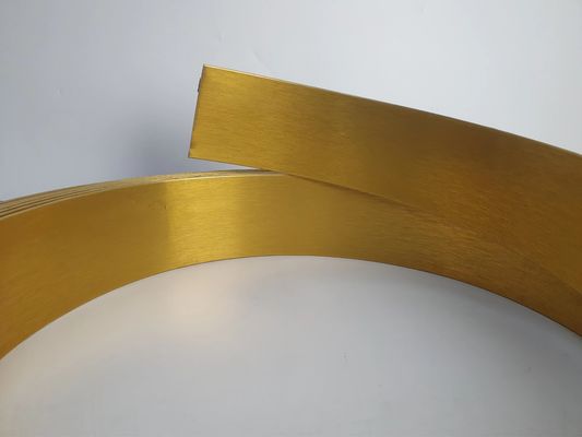 Najlepszy aluminium Channelume dla Twojej firmy w przystępnych cenach