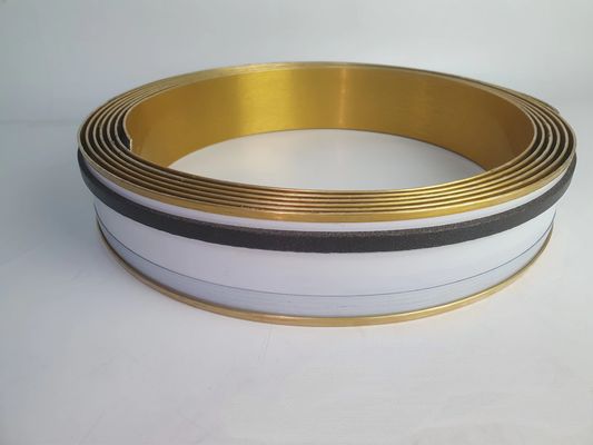 Najlepszy aluminium Channelume dla Twojej firmy w przystępnych cenach