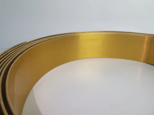 Najlepszy aluminium Channelume dla Twojej firmy w przystępnych cenach