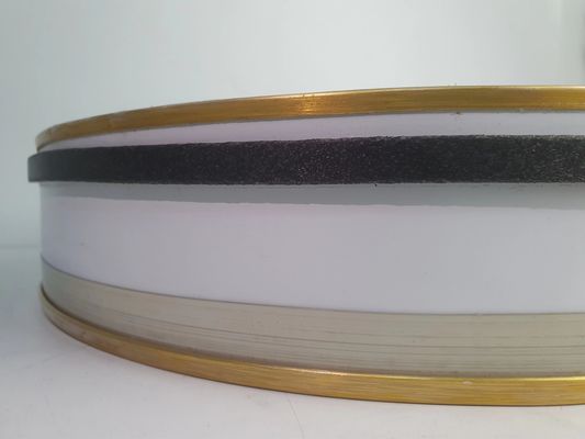 Najlepszy aluminium Channelume dla Twojej firmy w przystępnych cenach