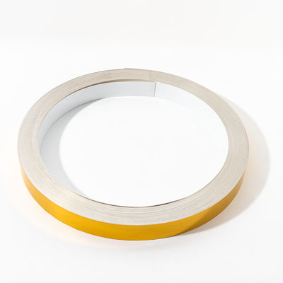 NWJ-2 Aluminium Strip For Channel Letter Aluminium Channel Letters Edge 3D Letters