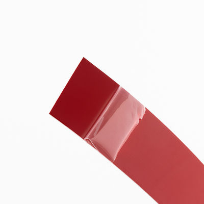 0.6mm Grubość Aluminiowa cewka literowa LED Neon Light Coil 20mm-1400mm Szerokość