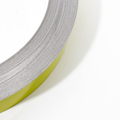 Węzeł aluminiowy prostokątny, szerokość 50 mm