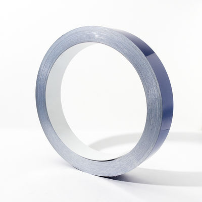 Płasko aluminiowy kanał literowy znak boczny światło płasko aluminiowy kanał literowy materiały