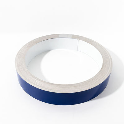 Płasko aluminiowy kanał literowy znak boczny światło płasko aluminiowy kanał literowy materiały